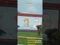 Saheedeazam BhagatSingh G Village Khatkar Kalan Near Banga Punjab India 23 March 1931 Saheedi Day