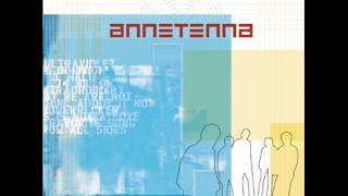 Annetenna - Don't Think About It Now (2001)