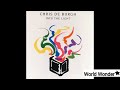 Chris De Burgh The Lady In Red Audio Official