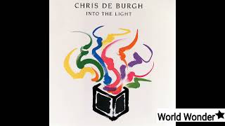 Download lagu Chris De Burgh - The Lady In Red (Audio ) mp3