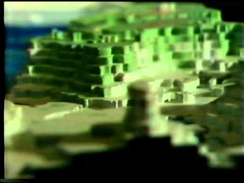 Landet längesen fimbulvinter 2