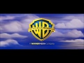 Warner Bros Pictures Village Roadshow Pictures Logo 2020 2021 UNOFFICIAL
