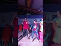 Dj Mix Song Aj Pasha Kelbo Re Sam Dj Mix Dance ডান্স