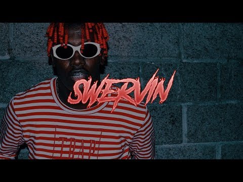 Lil Pump x Lil Yachty Type Beat 2019 I Free Mumble Rap Type Beat Instrumental *SWERVIN*