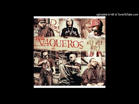 Wisin & Yandel Ft Franco 'El Gorila' - Atrévete