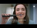 Електрична зубна щітка Philips ProtectiveClean 4500 HX6830/35 набір 4