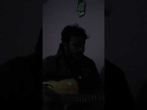 Ek Mauka - Aastha (Cover)