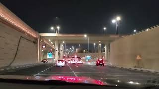 Galing Madinath khalifa may ihahatid sa Gharafa din uuwi na din kami sa duhail.