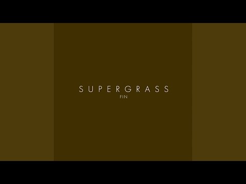 Video thumbnail for Fin (Dave Eringa Alternative Mix)