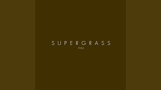 Fin (Dave Eringa Alternative Mix)