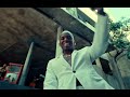 CIZA Yivule Official Music Video