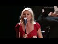 Jump Up Superstar The Game Awards 2017