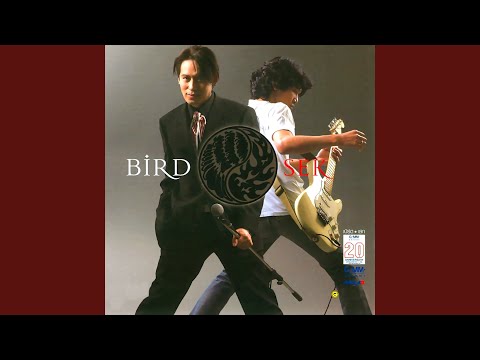 สบาย สบาย