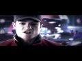 Need For Speed Carbon - Final - Dublado 