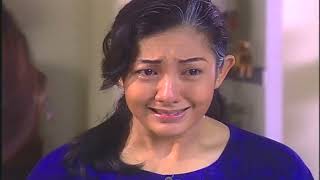 Download lagu Flattered Episode 342 - Putri Patricia Cut Tari mp3