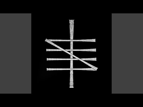 Elämä on murheen laakso