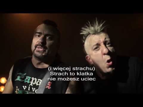 Jak bardzo to jest aktualne