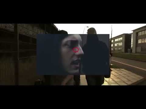 Davo vs Fortis VBT 2015 32tel (feat. FALK)