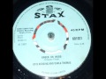 Otis Redding & Carla Thomas   Knock On Wood
