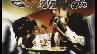 Goodie Mob - Goodie Bag