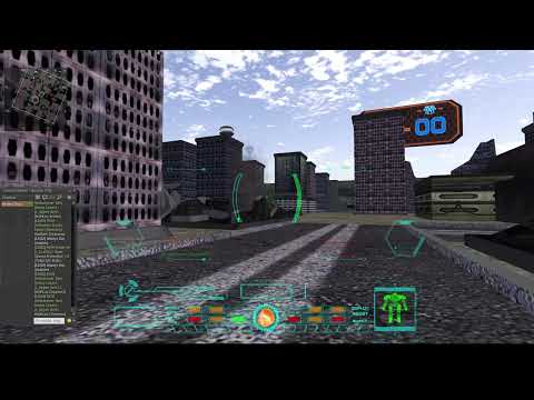 MCM Pilot's Log: PPC 'Little bit of TLC' Live Test 12-7-2024