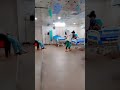 Medical Motivation Video Mbbs Neet Nurses Hospital