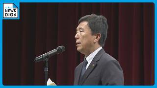 名古屋城も炎上「空襲」を忘れない…約8000人が犠牲に なごや平和祈念式典で“記憶”語り継ぐ 焼夷弾「ザーッという音が」