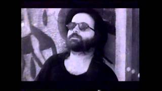 Carlos Varela - Enigma del árbol (videoclip)