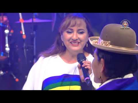 Grupo Semilla Concierto Virtual