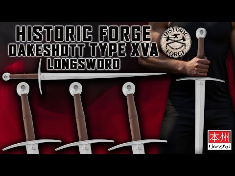 BudK: 🔥 Honshu Oakeshott XVa – A Cut Above the Rest
