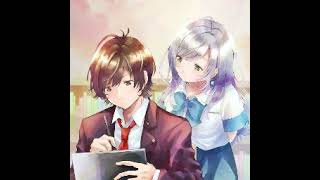 りかこさんとハンデ有りで１０番勝負！～将棋ウォーズ７５秒対６００秒～