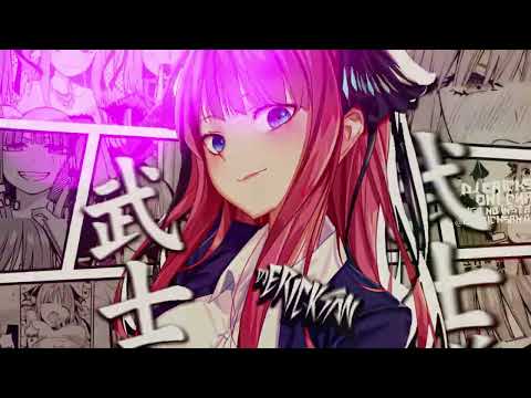 AUTOMOTIVO PARANÓICO