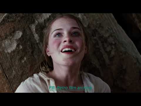 The Missing (2003) Clip