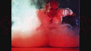 OBSESSION Panic In The Streets 1987