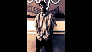 Mac Dre  "Pawns in the Game"