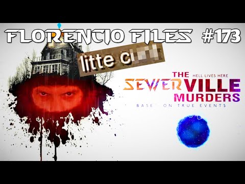 StarCraft 2 - NUKING EVERY INCH OF THE ZERG BASE | Florencio Files #173