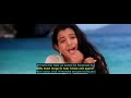 Kaho Na Pyaar Hai Subtitle English
