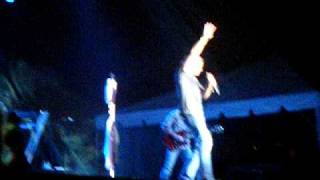 Growing up is getting old- Jason Michael Carroll