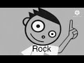PBS Kids Dash Says Doink 27 Seconds