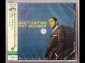 Kiss & Run  - Milt Jackson (1964)