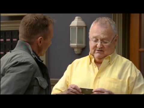 Neighbours: Episode 6157 - Spoiler