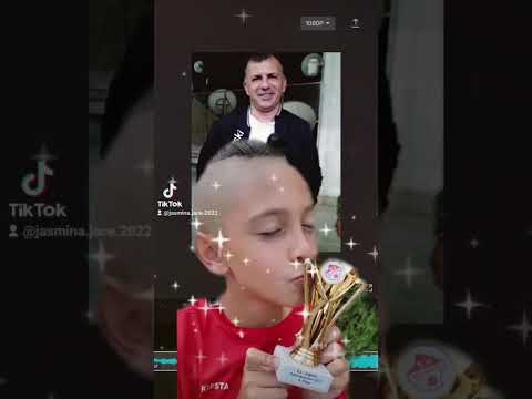 Vignette vidéo