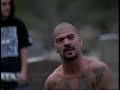 Funky Aztecs   Slippin Into Darkness Feat  2Pac HQ 1996