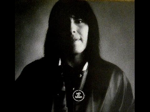 JESSE “ED” DAVIS INTERVIEW