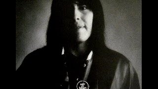 JESSE “ED” DAVIS INTERVIEW