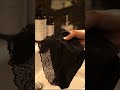 India S Revolutionary Undergarment Wash Ugees India Ugees Shorts