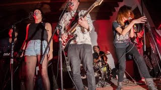 AJ Davila - Dura Como Piedra