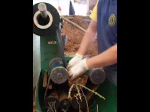 Csomagolás - Szevafém Kft.