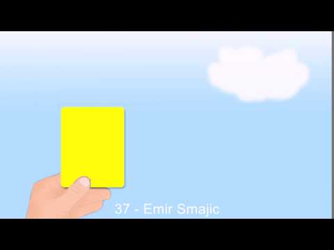 03.02.2017: MVV Maastricht - Achilles 29 (0 - 0)