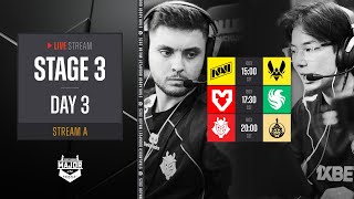 Video thumbnail image